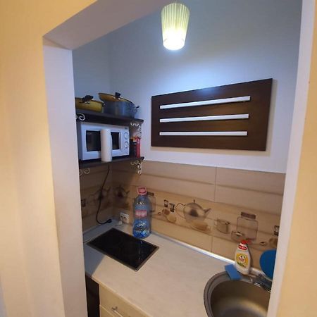 Centru Charming New Apartament Piata Universitate Διαμέρισμα Βουκουρέστι Εξωτερικό φωτογραφία