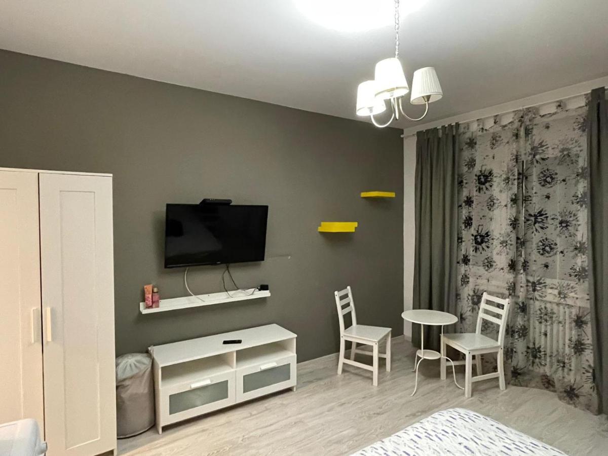 Centru Charming New Apartament Piata Universitate Διαμέρισμα Βουκουρέστι Εξωτερικό φωτογραφία